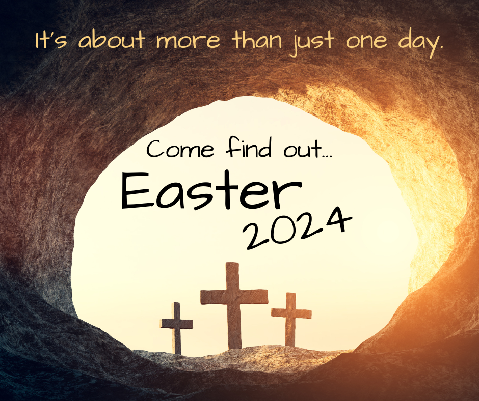 FacebookPost Easter 001
