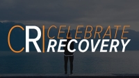 Celebrate Recovery 